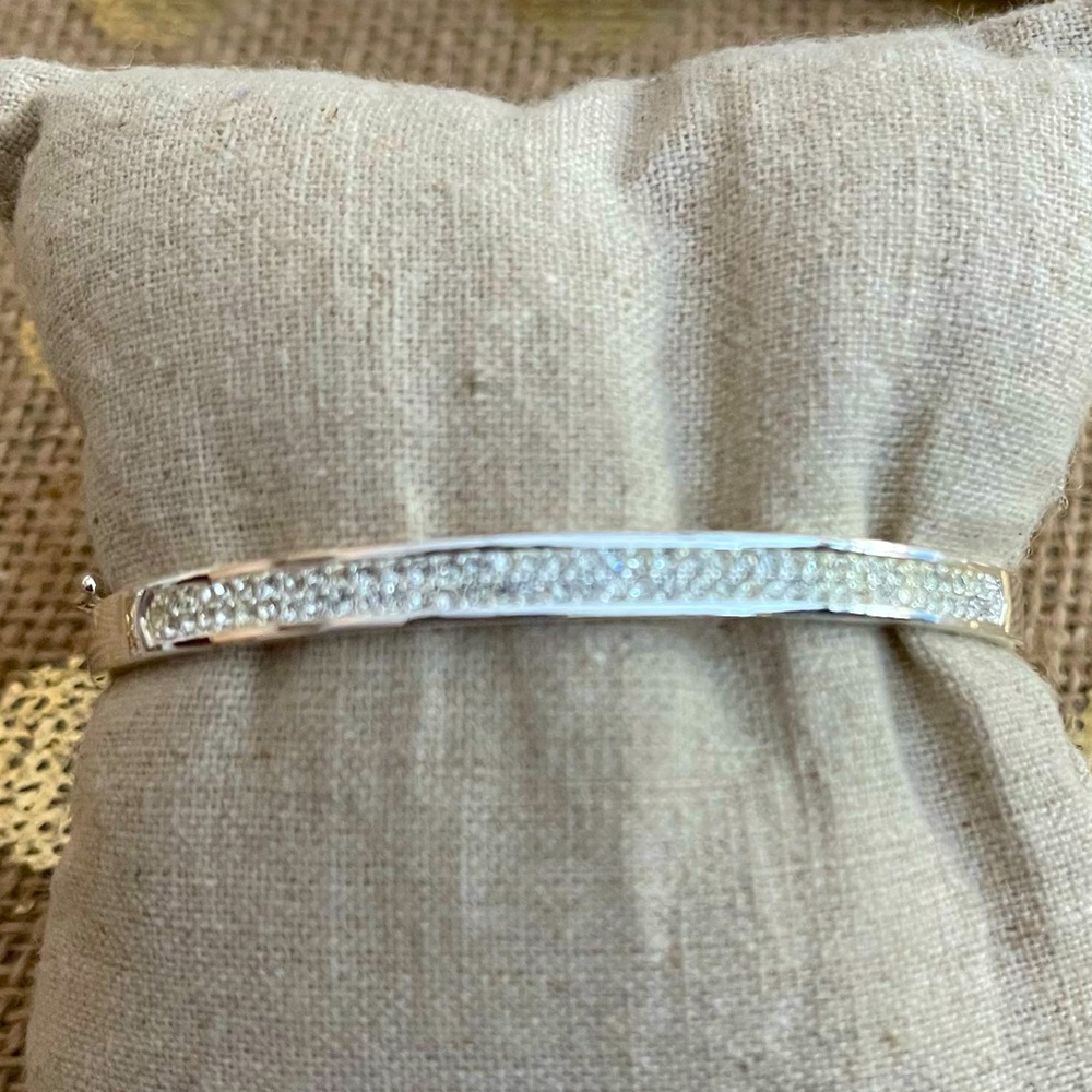 Stella & Dot Shine Bright Bracelet💎